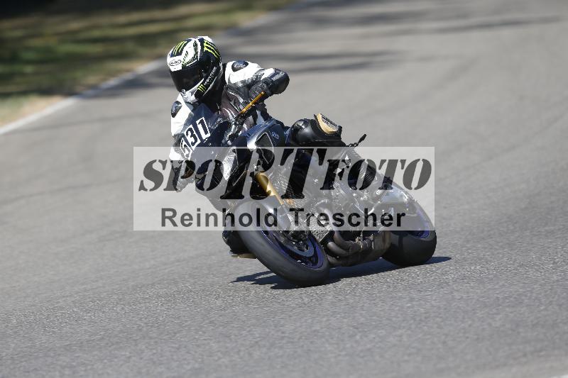 /36 08.08.2026  Pluess Motosport ADR/Freies Fahren/531